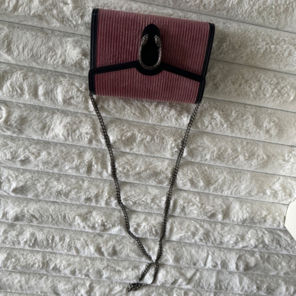 Gucci DIONYSUS mini - Picture 2 of 7